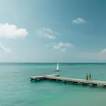 Hyatt Zilara Cap Cana - Adults Only