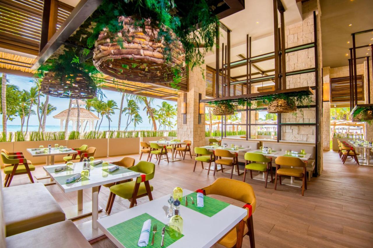 Hyatt Zilara Cap Cana - Adults Only Resort