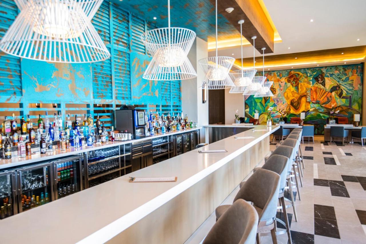 Hyatt Zilara Cap Cana - Adults Only Resort Punta Cana