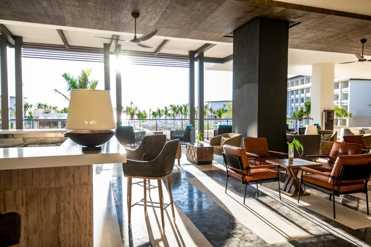 Hyatt Zilara Cap Cana - Adults Only Punta Cana