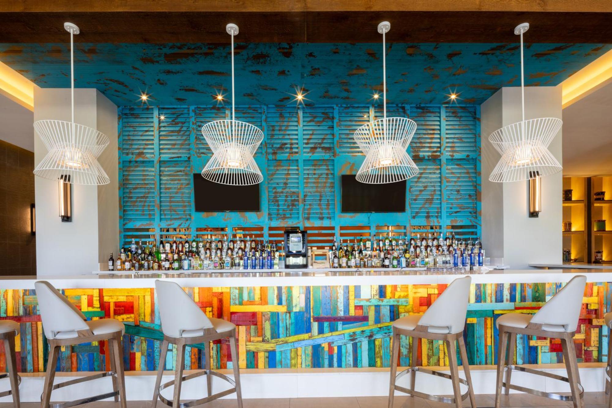 Resort Hyatt Zilara Cap Cana - Adults Only