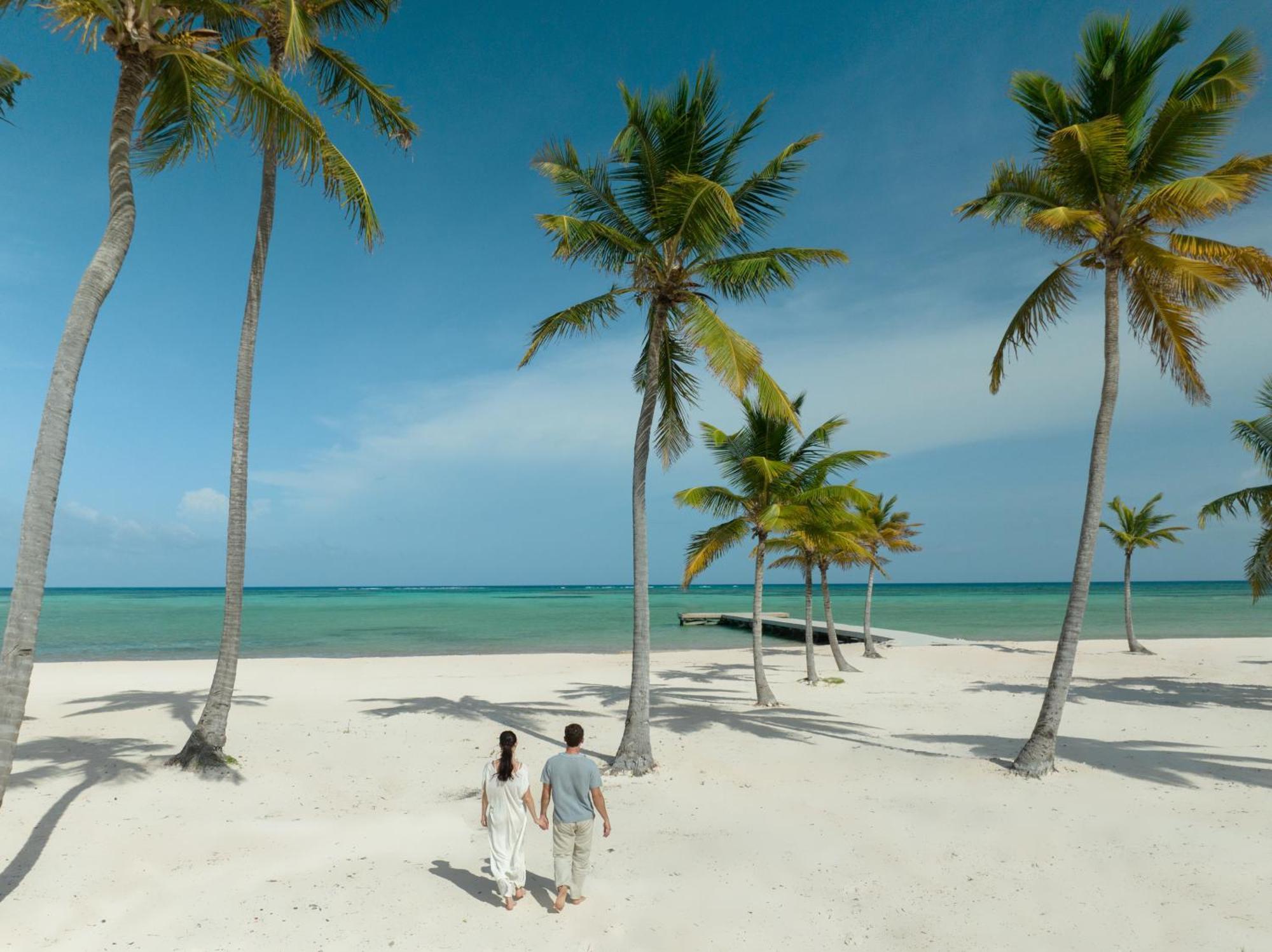 Hyatt Zilara Cap Cana - Adults Only Punta Cana