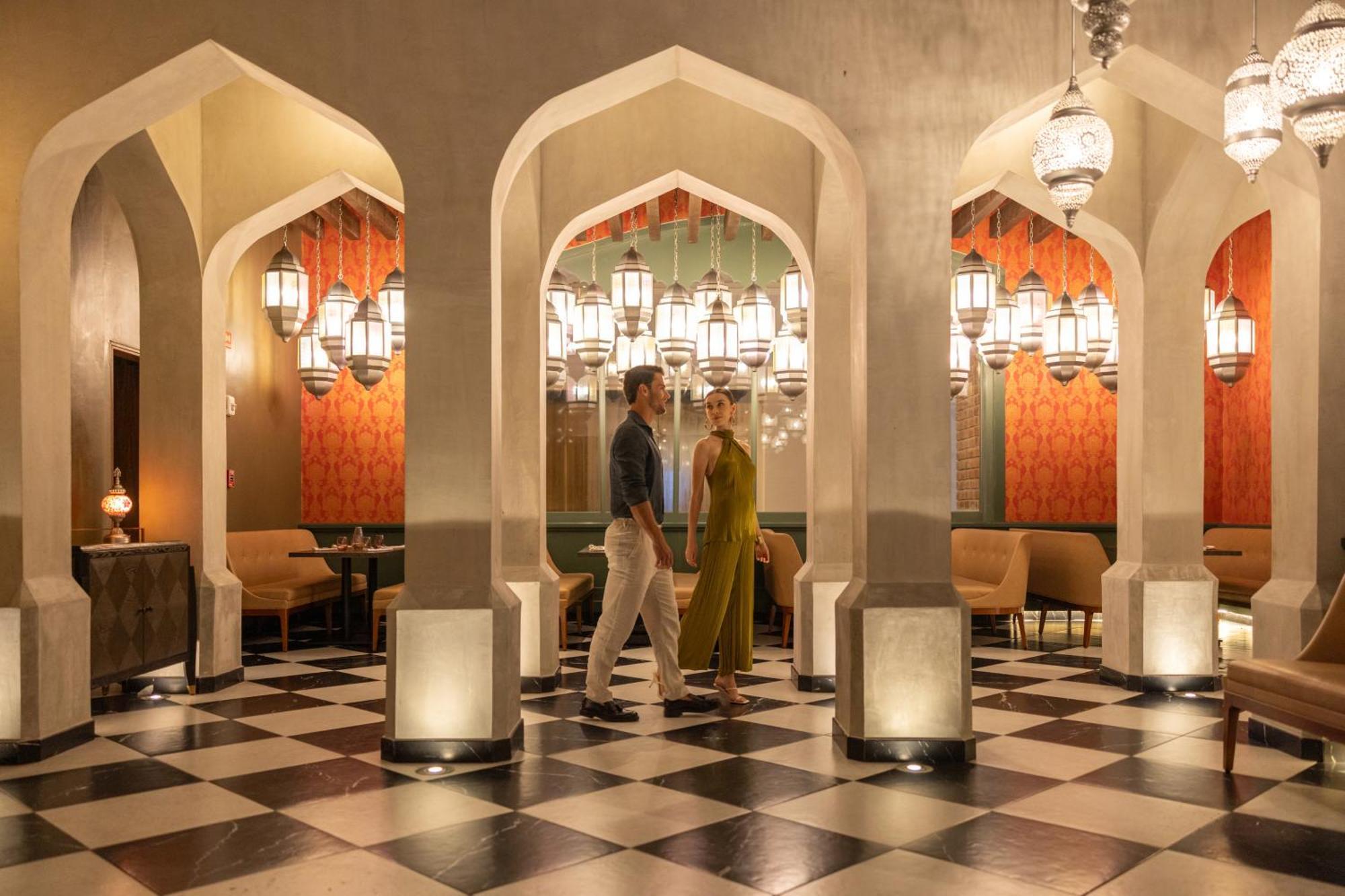 Hyatt Zilara Cap Cana - Adults Only Punta Cana