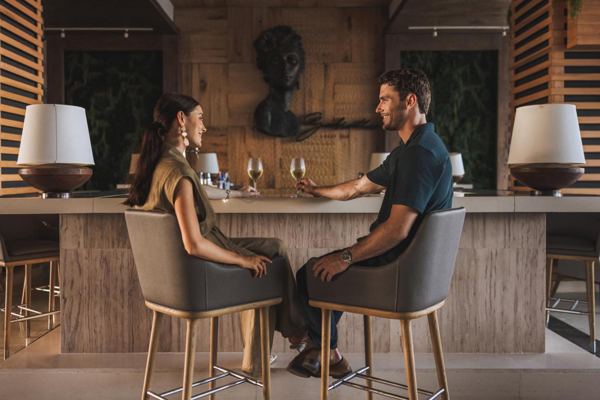 Hyatt Zilara Cap Cana - Adults Only 5*