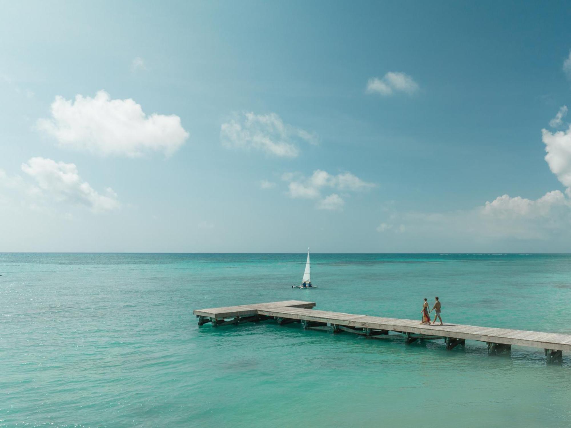 Resort Hyatt Zilara Cap Cana - Adults Only