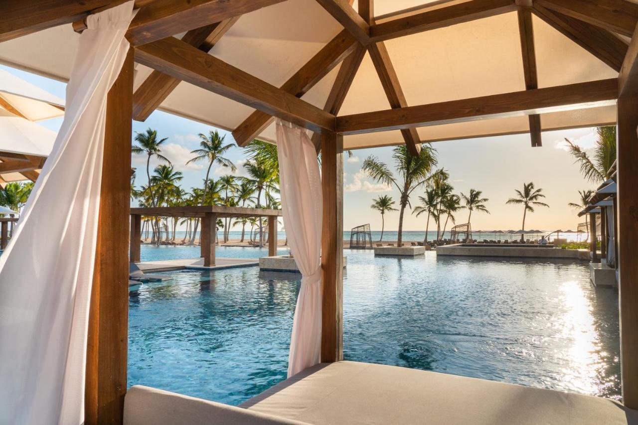 Hyatt Zilara Cap Cana - Adults Only Punta Cana