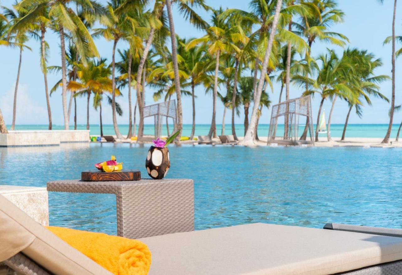 Hyatt Zilara Cap Cana - Adults Only